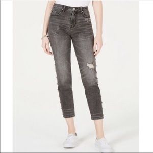 Kendall + Kylie Studden Jean Sz 27